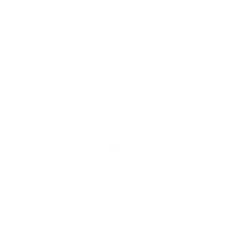 content management module